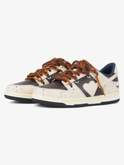 Thesupermade High Street Love Sneakers --1424 