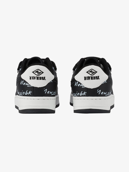 Thesupermade High Street Board Casual Skate Shoes - 1566 