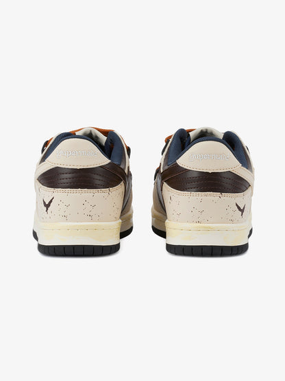 Thesupermade High Street Love Sneakers --1424 