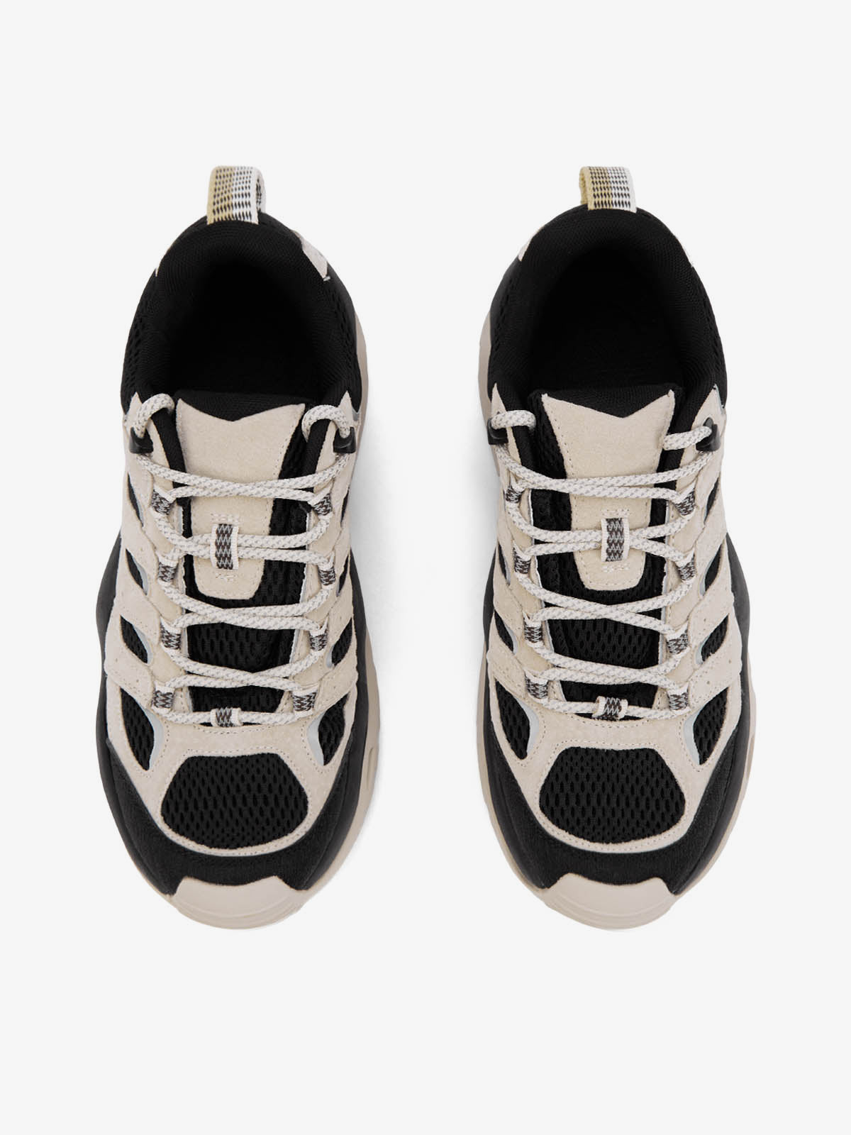 Thesupermade High Street Hiking Sports Casual Shoes 