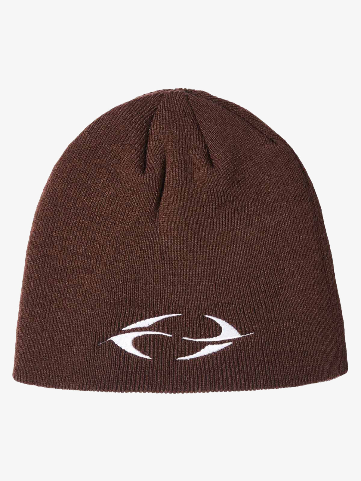 Thesupermade Outdoor Knit Hat 