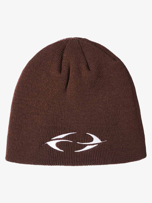 Thesupermade Outdoor Knit Hat 