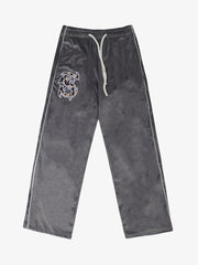 Thesupermade Comfortable And Versatile Casual Pants - 2240 