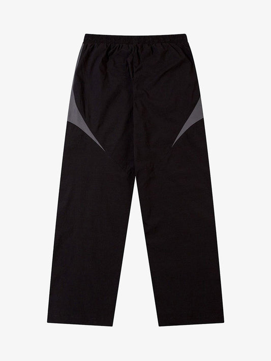 Thesupermade Retro Jersey Sports Pants - 2147 