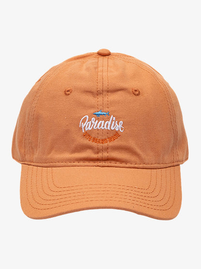 Thesupermade Snapback Cap -1266 