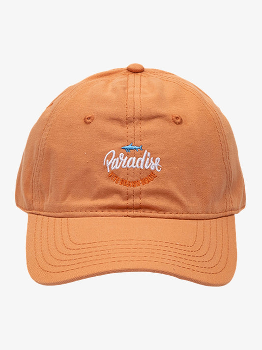 Thesupermade Snapback Cap -1266