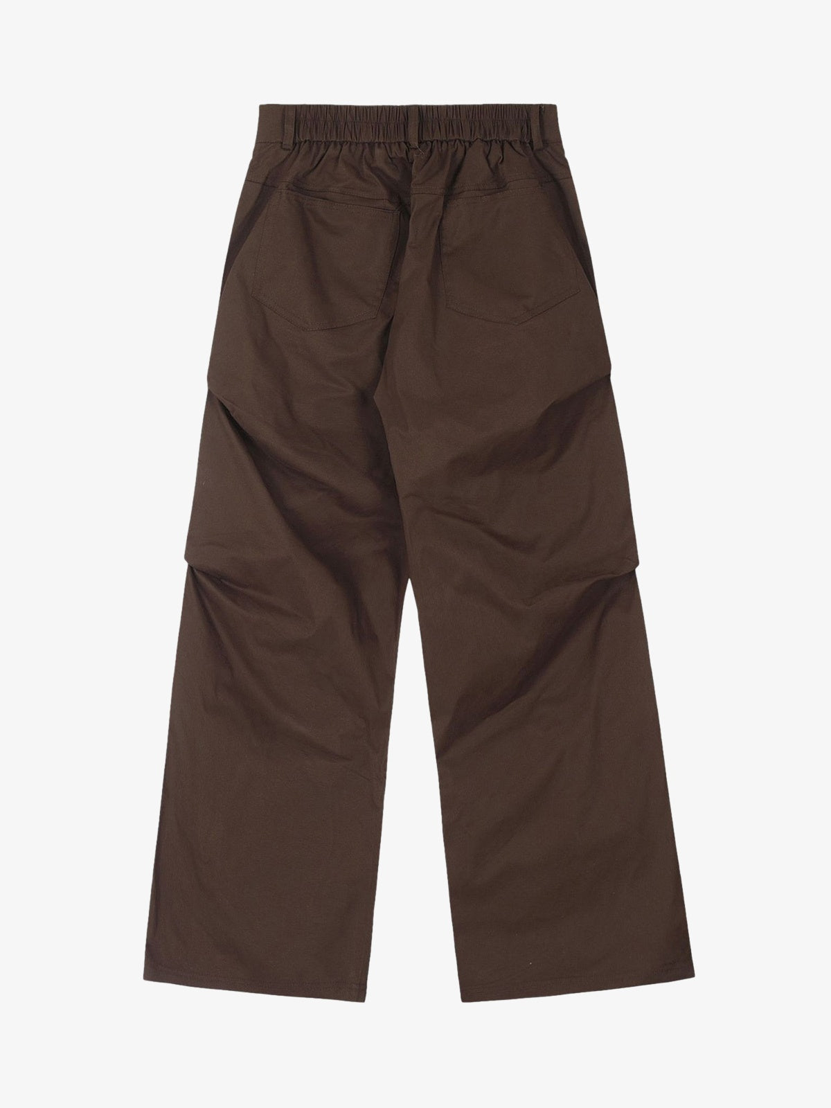 Urban Explorer Snap Cargo Pants - 1630 