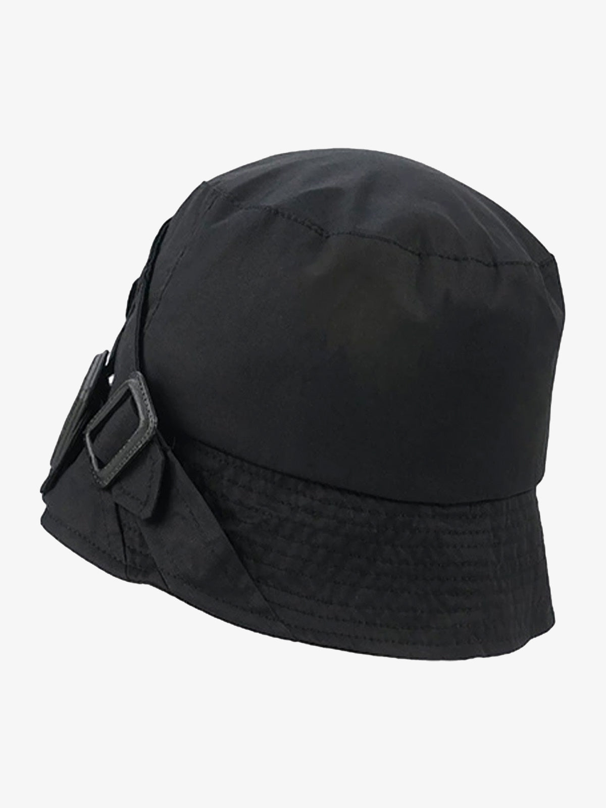 Outdoor Adjustable Bucket Hat 