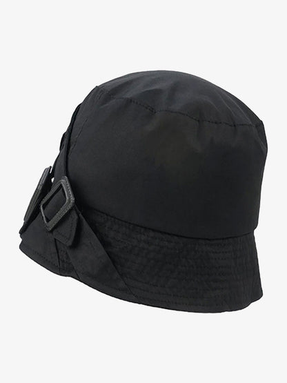 Outdoor Adjustable Bucket Hat 