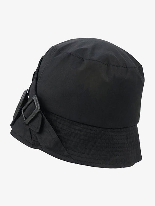 Outdoor Adjustable Bucket Hat 
