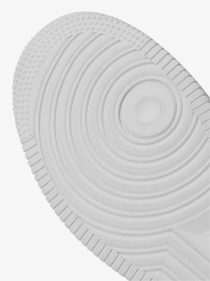 Thesupermade Retro High Street Men's Low Top Skate Shoes-1471 