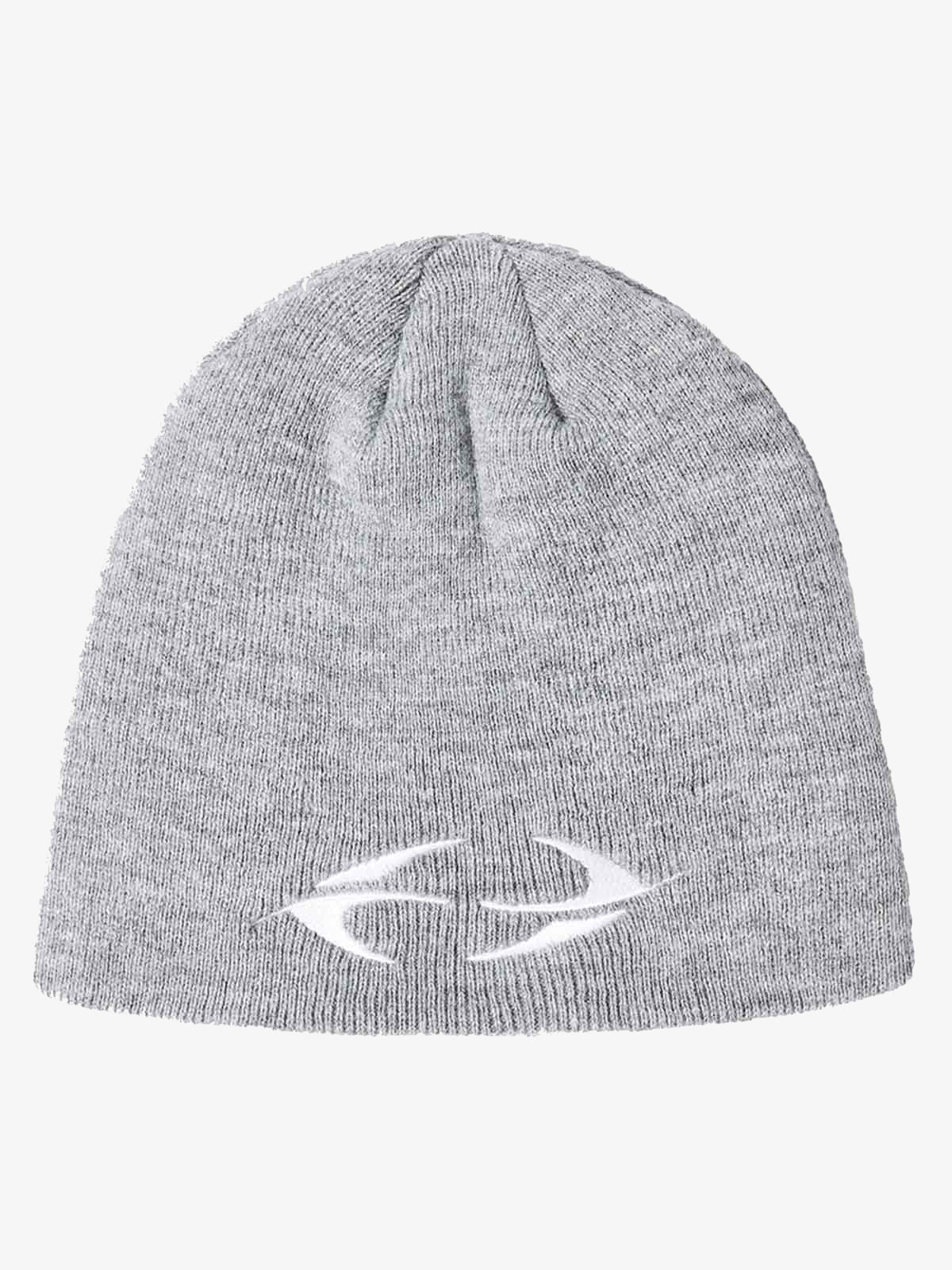 Thesupermade Outdoor Knit Hat 