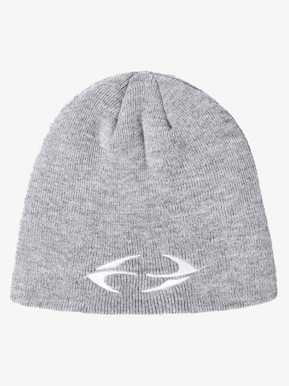 Thesupermade Outdoor Knit Hat 