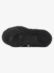 Thesupermade Retro Air Force Original Sole Sneakers 