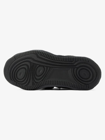 Thesupermade Retro Air Force Original Sole Sneakers 