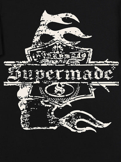 Original Vintage Graphic T-Shirt 