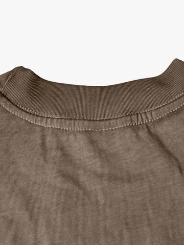 Thesupermade High Street Hip Hop Print Vest - 2373 