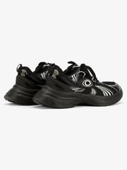 Thesupermade High Street Hip Hop Sports Casual Shoes - 2179 