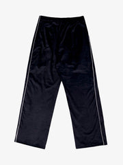 Thesupermade Comfortable And Versatile Casual Pants - 2240 