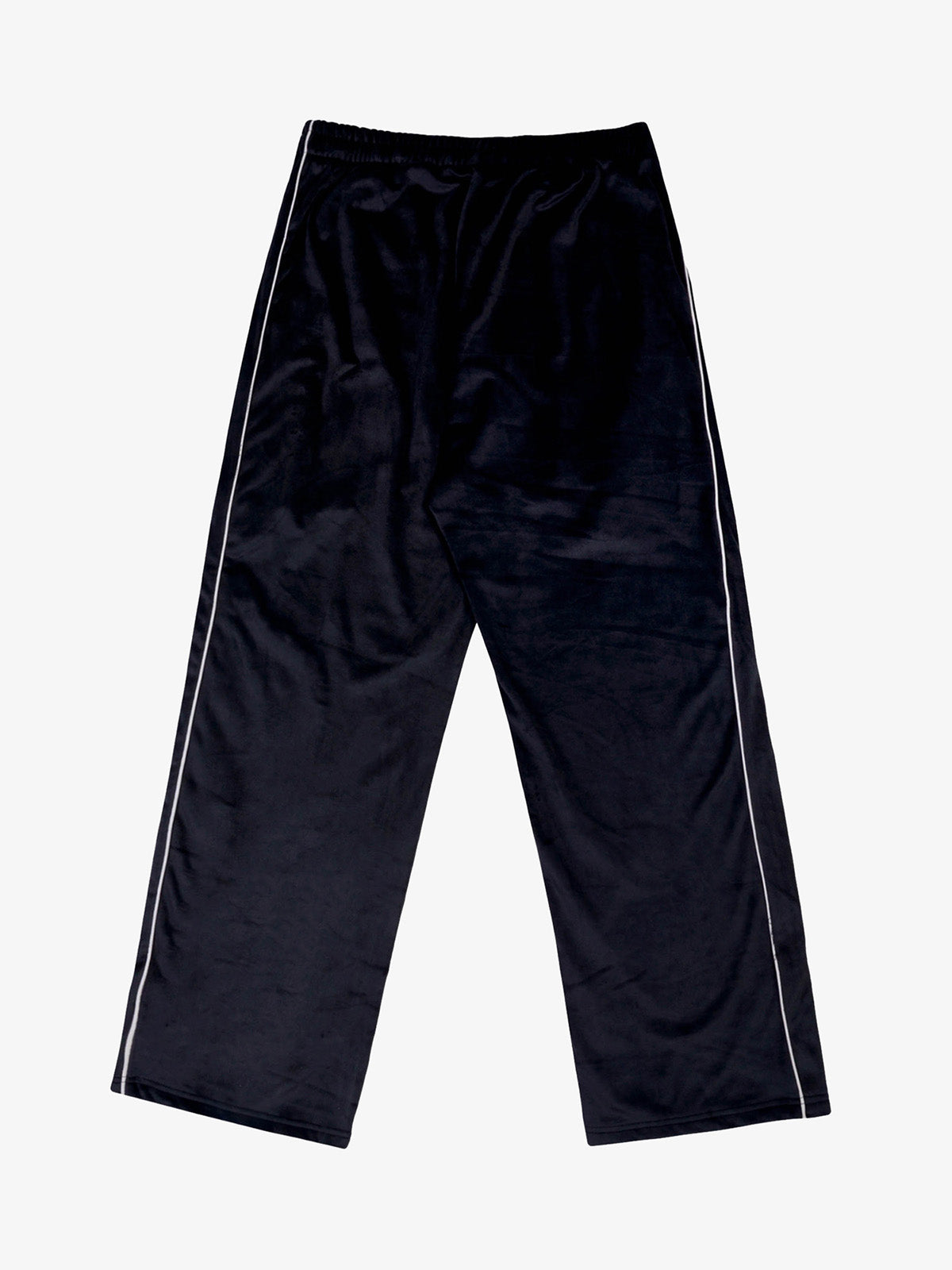 Thesupermade Comfortable And Versatile Casual Pants - 2240 