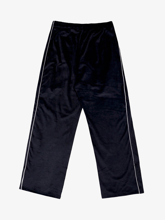 Thesupermade Comfortable And Versatile Casual Pants - 2240 