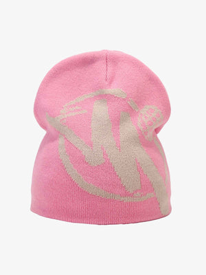 Thesupermade Hip Hop Knit Hat - 1710 