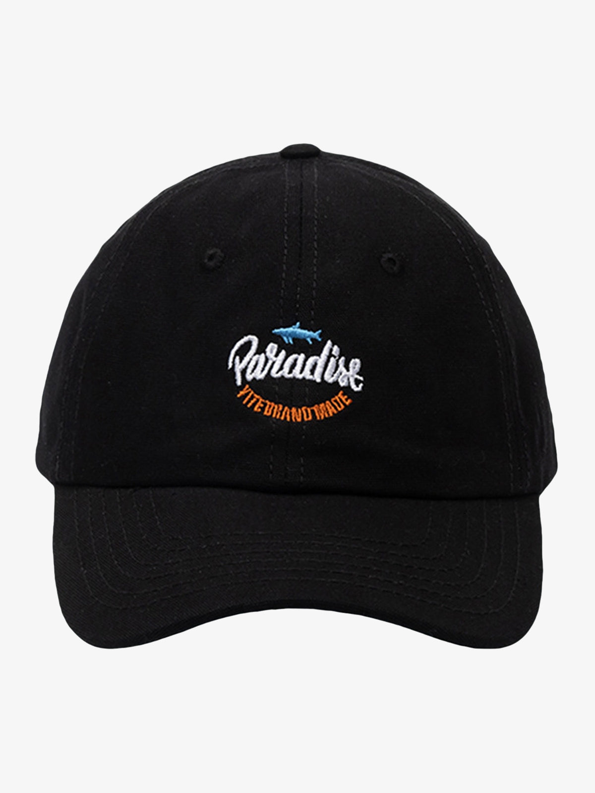 Thesupermade Snapback Cap -1266 