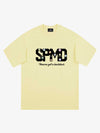 Original SPMD Graphic T-Shirt 