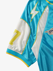 Original Sports Jersey T-Shirt 