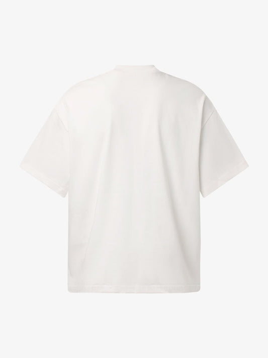 Retro Street GLESA Graphic T-Shirt 