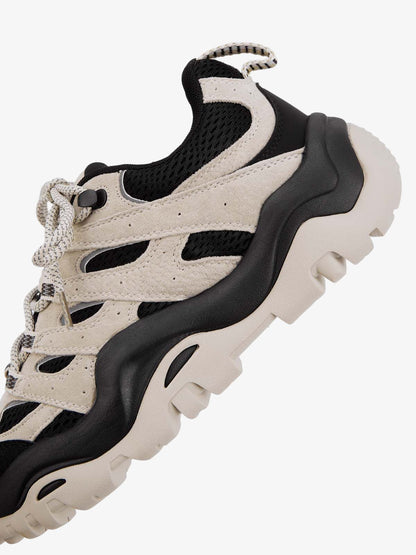 Thesupermade High Street Hiking Sports Casual Shoes 