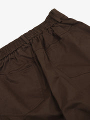 Urban Explorer Snap Cargo Pants - 1630 