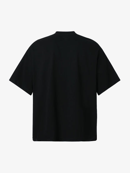 Bold Streetwear Design Graphic T-Shirt 