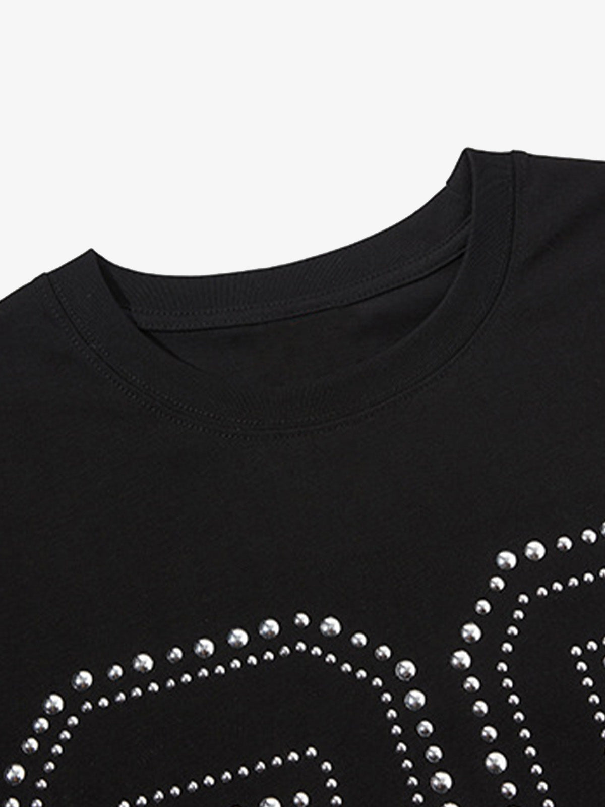 Cleanfit NO. 28 Vest 