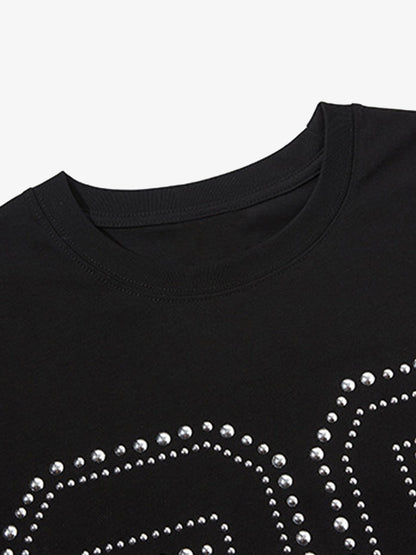 Cleanfit NO. 28 Vest 