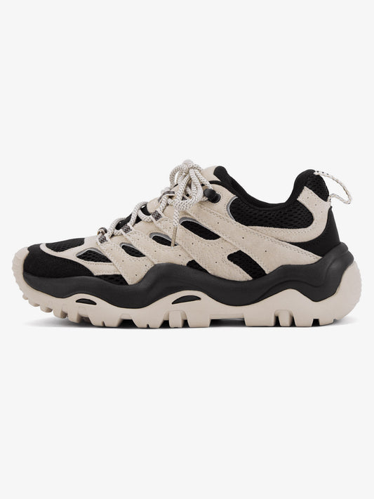 Thesupermade High Street Hiking Sports Casual Shoes 