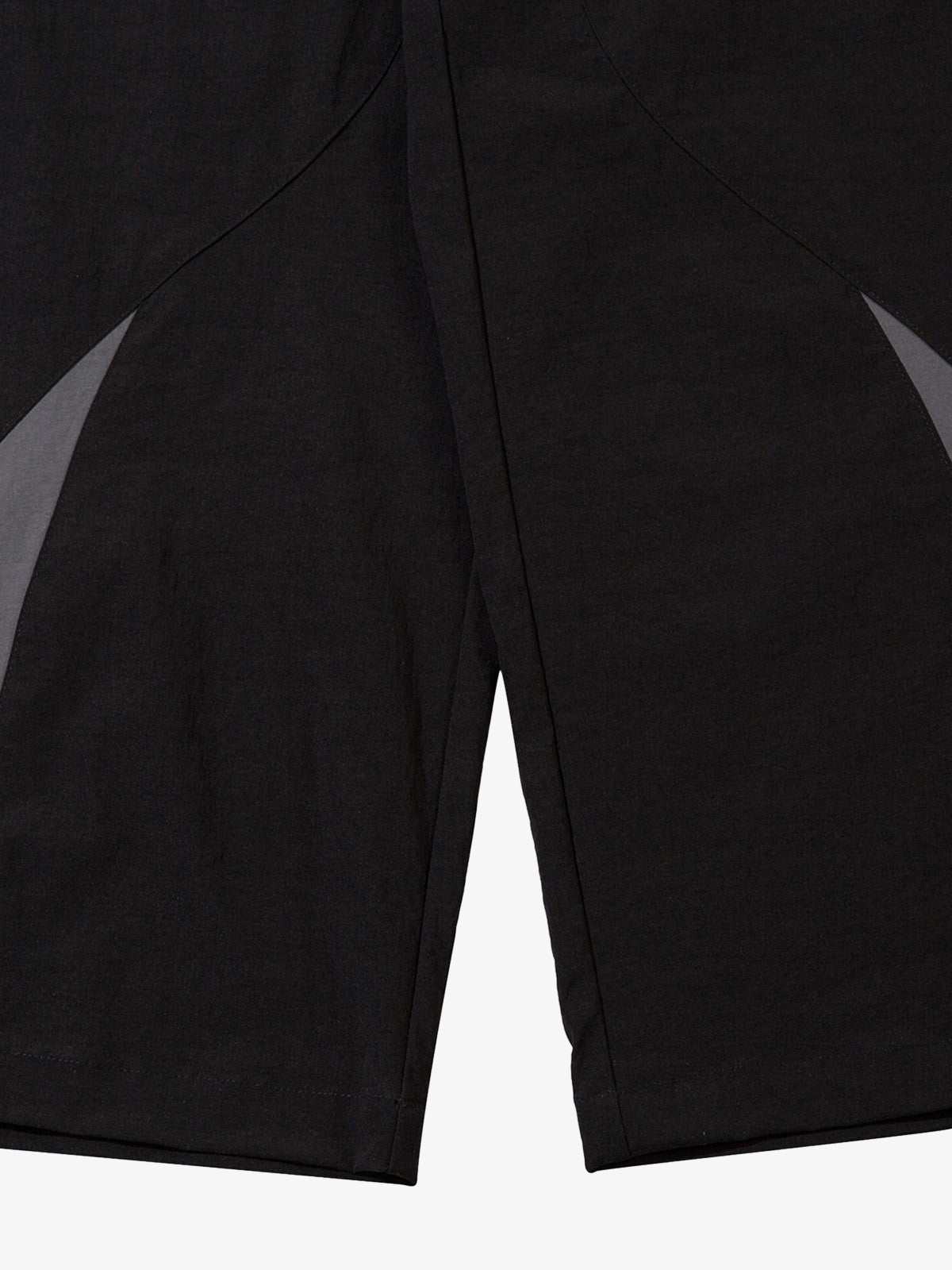 Thesupermade Retro Jersey Sports Pants - 2147 