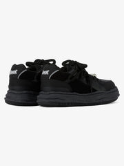Thesupermade Retro Air Force Original Sole Sneakers 