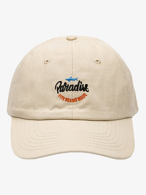 Thesupermade Snapback Cap -1266 