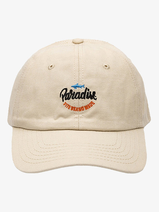 Thesupermade Snapback Cap -1266 