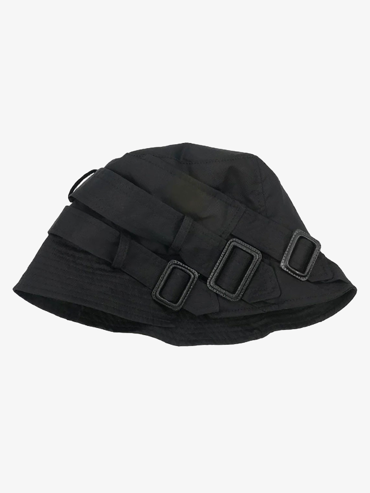Outdoor Adjustable Bucket Hat 