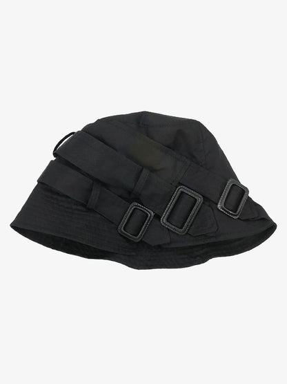 Outdoor Adjustable Bucket Hat 