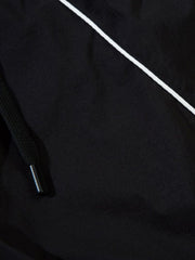 Functional Paratrooper Tactical Barrel Pants 