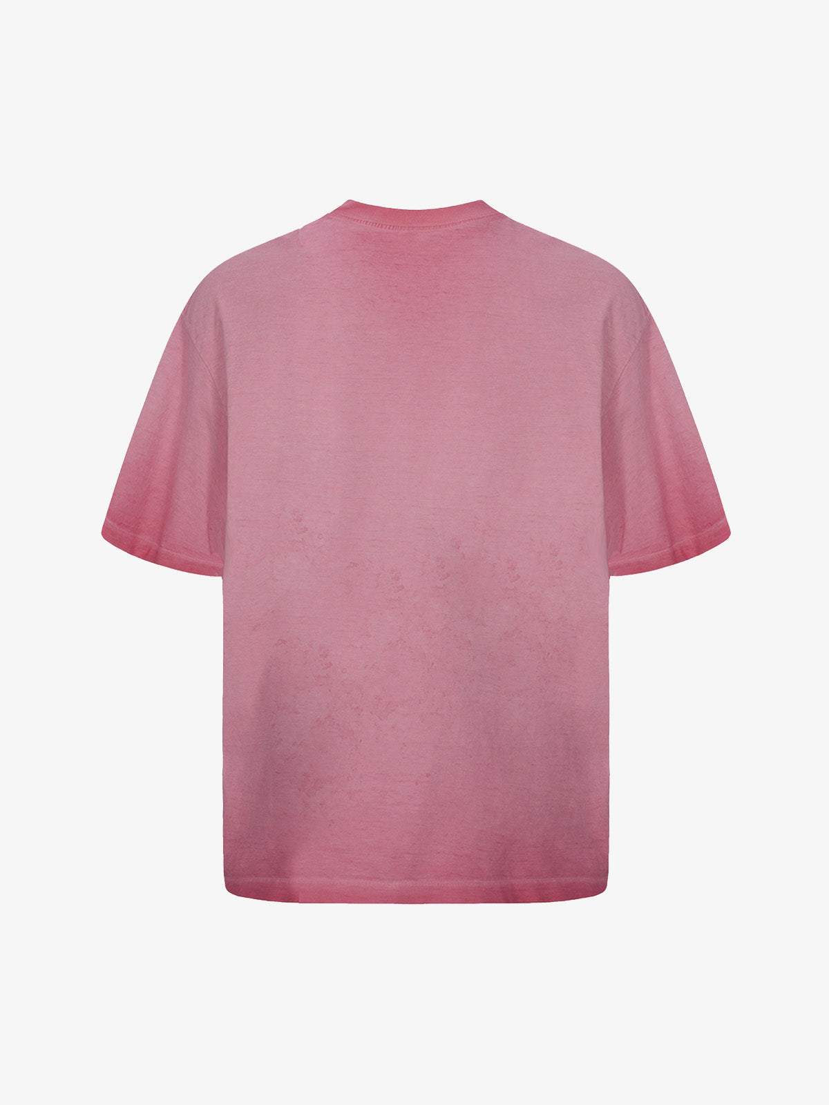 "The Future Is Bright" Graphic T-Shirt 