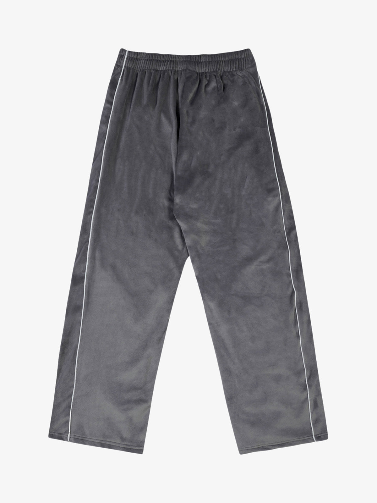Thesupermade Comfortable And Versatile Casual Pants - 2240 