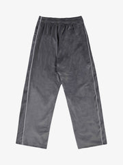 Thesupermade Comfortable And Versatile Casual Pants - 2240 