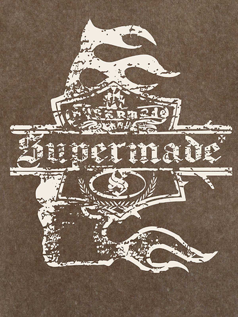 Original Vintage Graphic T-Shirt 