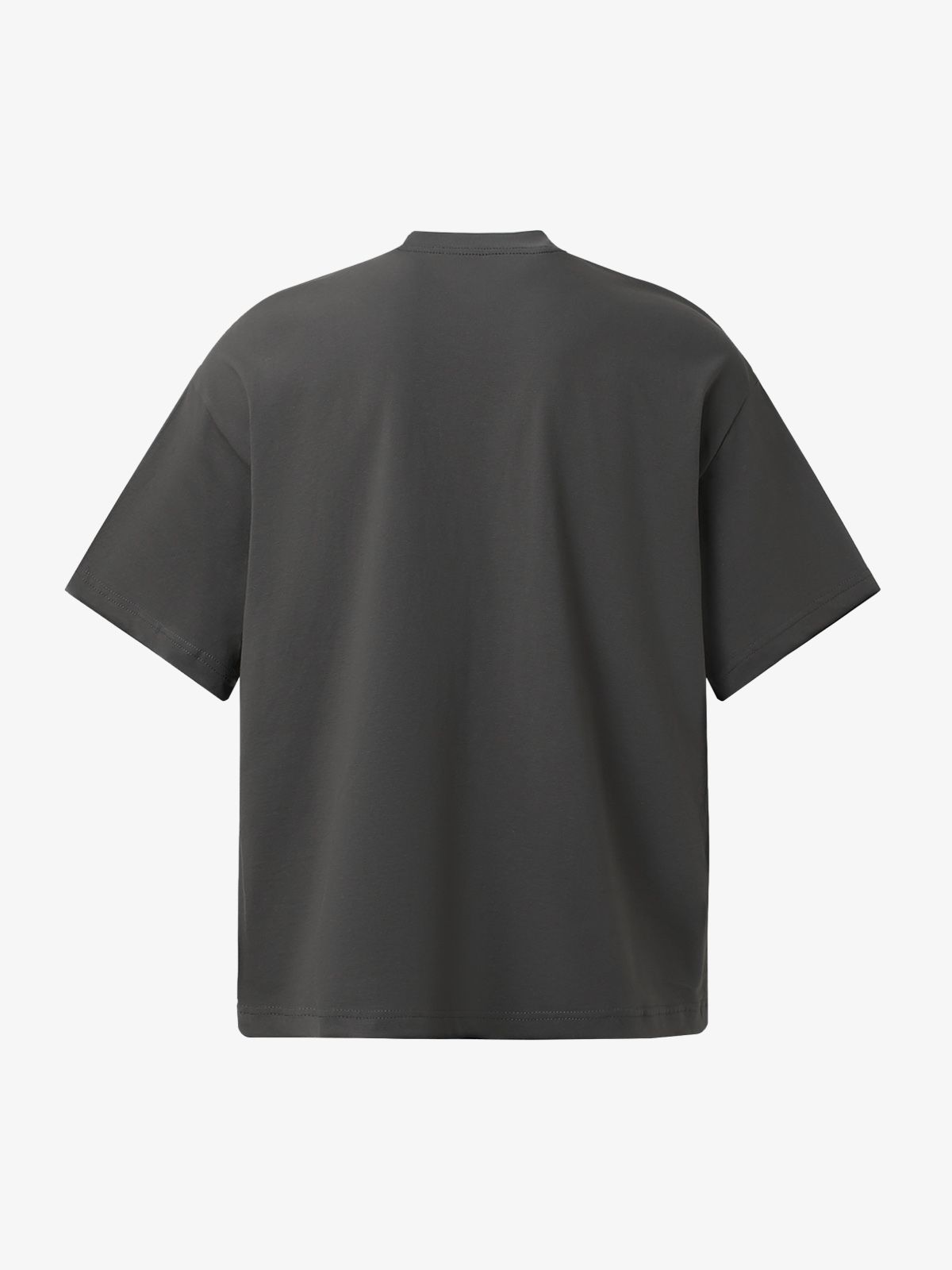Retro Street GLESA Graphic T-Shirt 