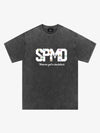 Original SPMD Graphic T-Shirt 
