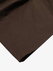 Urban Explorer Snap Cargo Pants - 1630 
